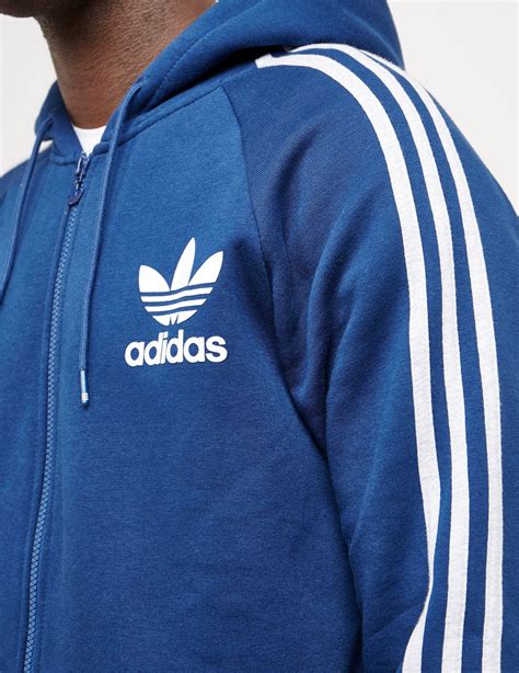 hoodie herren adidas|men's Adidas originals hoodie.